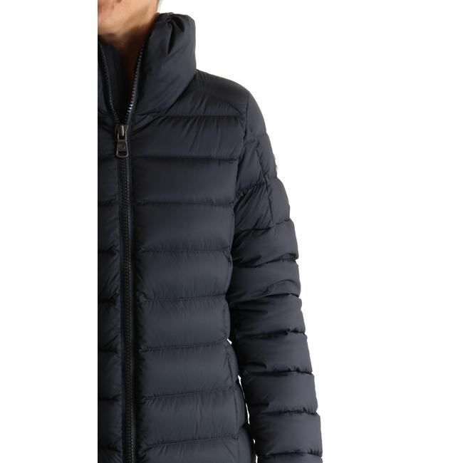 PIUMINO STRETCH COLMAR - Mad Fashion | img vers.650x/